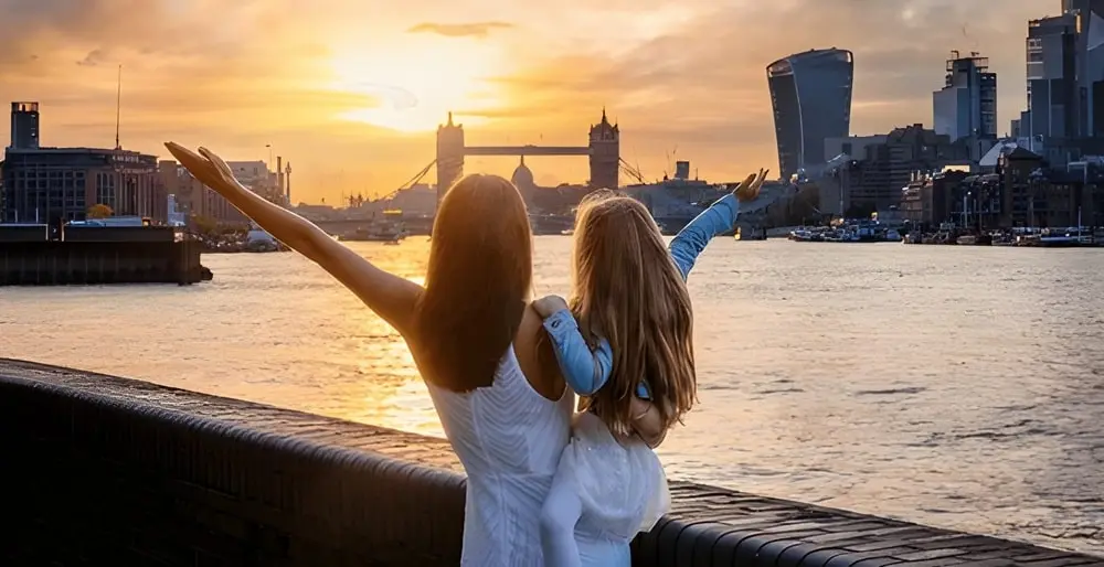 How UK bank holidays are confirmed