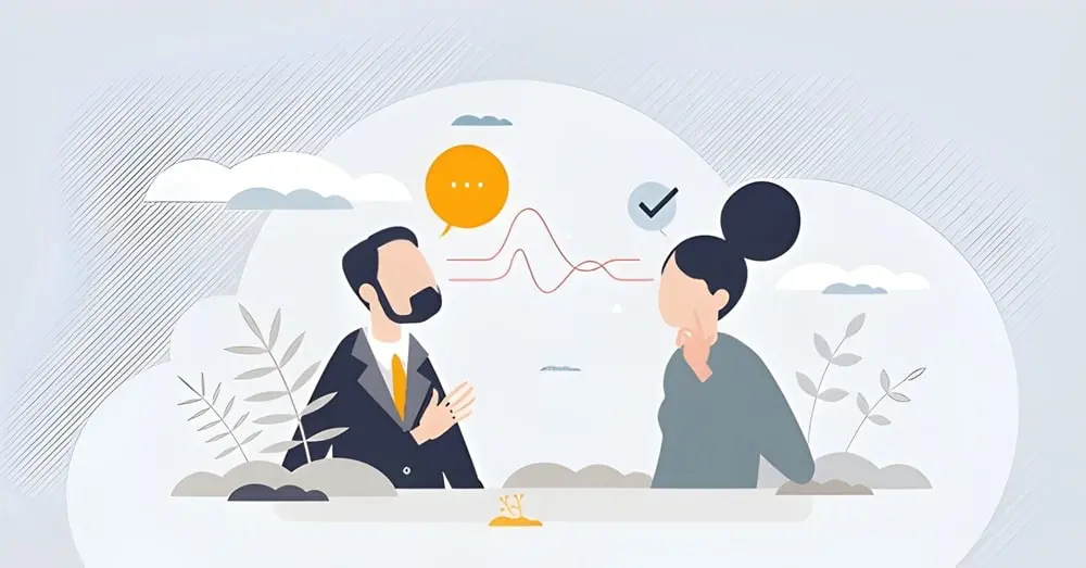 Understanding the name restrictions of limited companies