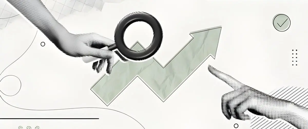 industries that are booming and growth