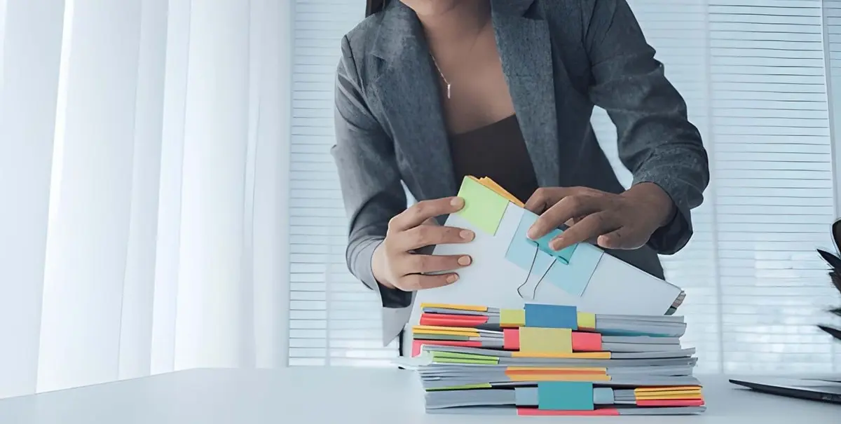 What information is contained