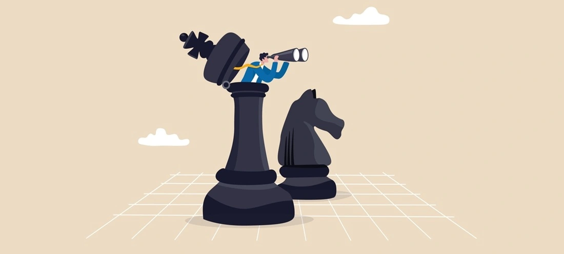 Which Strategies Can You Use for Business