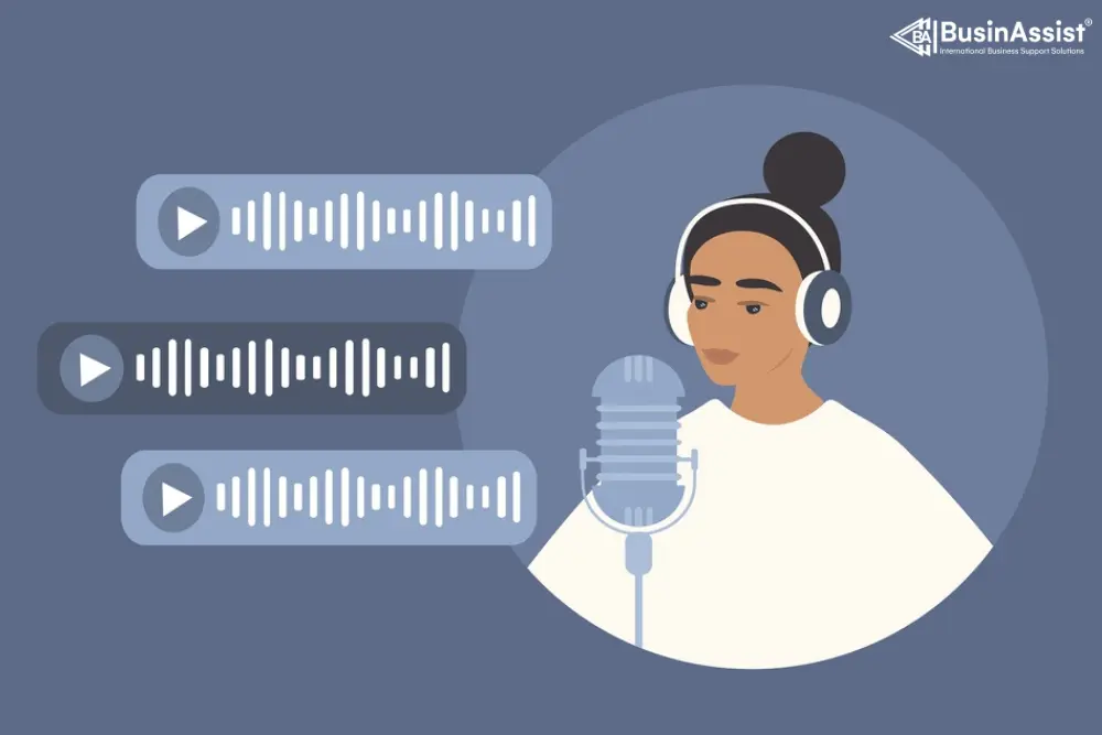 is it legal to record phone calls uk