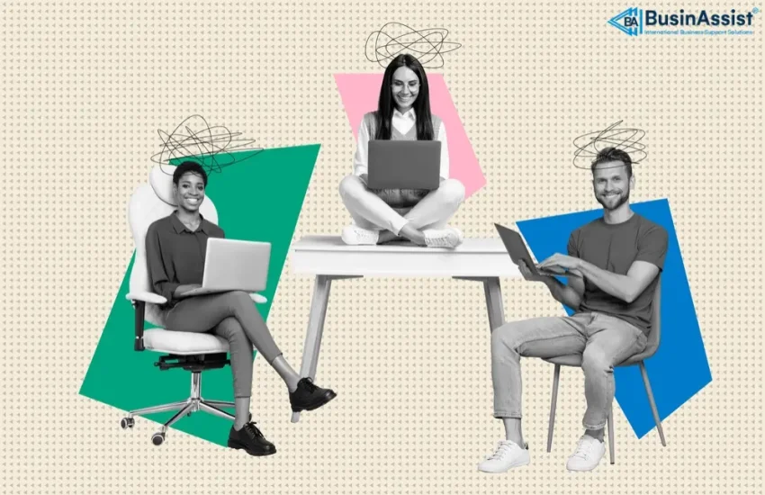 Are Virtual Offices Worth It