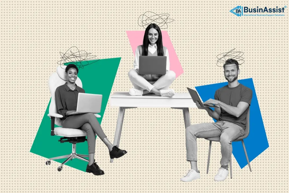 Are Virtual Offices Worth It