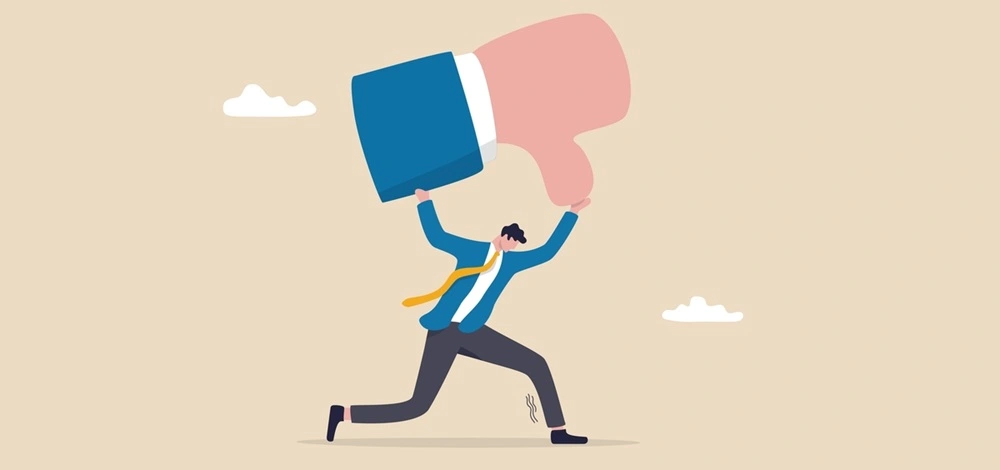 What are the disadvantages