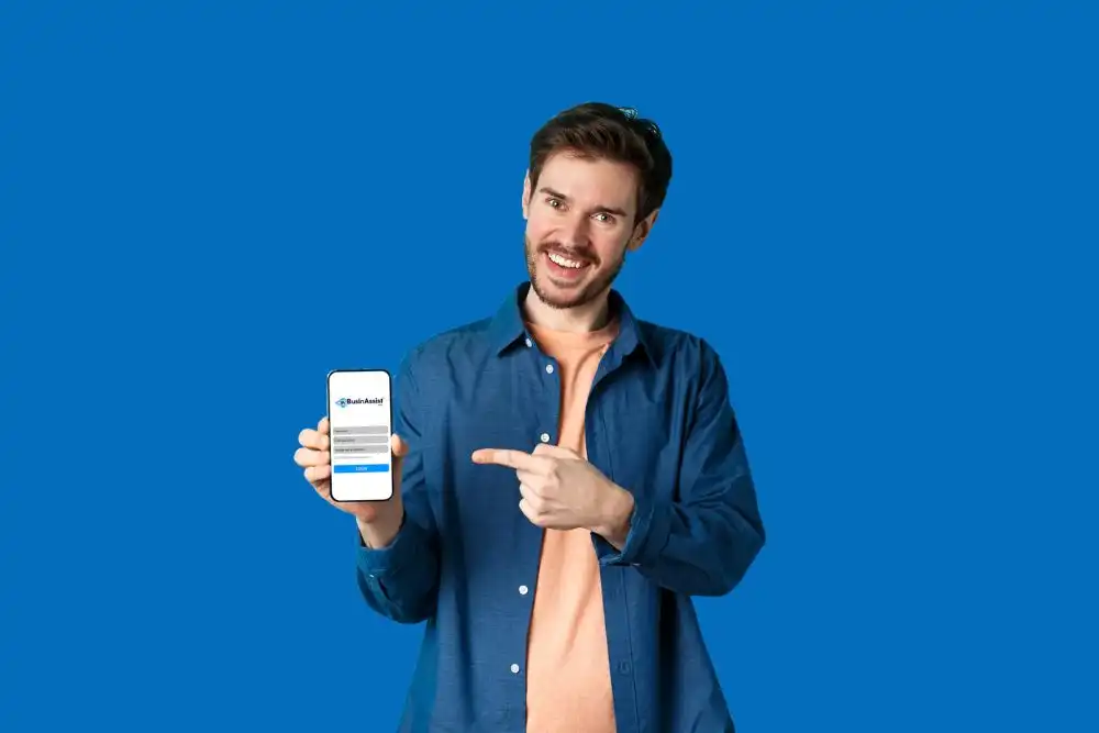 UK Virtual Numbers Service