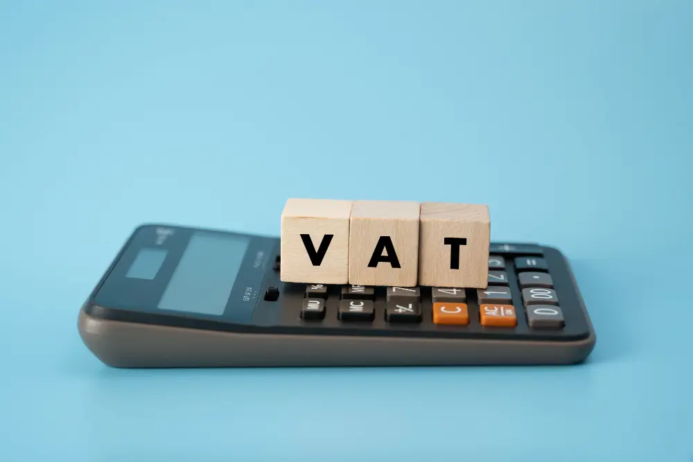 vat-registration