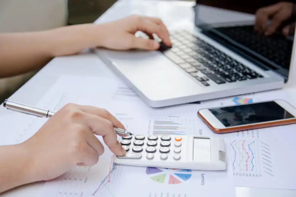 what is vat
